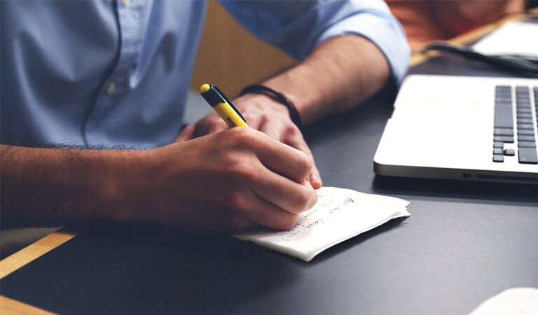 Facturación Electrónica - My Facturas